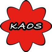 KAOS profile picture