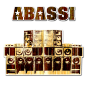 Abassi profile picture