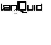 Lanquid Music profile picture