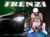 Frenzi profile picture