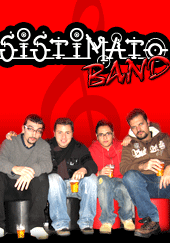 sistimatoband profile picture