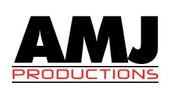 AMJ PRODUCTIONS profile picture