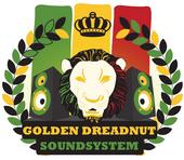 Golden Dreadnut Soundsystem profile picture