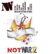 NOTWAREZ.com profile picture