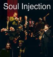 Soul Injection profile picture