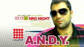 Andy Dj profile picture