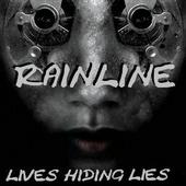 RAINLINE profile picture