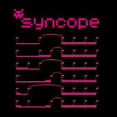 Syncope profile picture