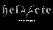 HELVETE METAL BAR profile picture