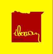 IBERIAN RECORDS profile picture