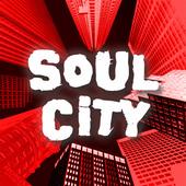 SoulCityBologna profile picture