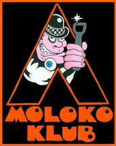 molokoklub