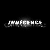 Indecence profile picture