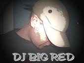 DJ Big Red profile picture