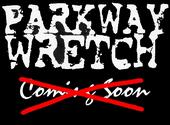 Parkway Wretch profile picture