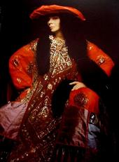 Leonor Fini profile picture