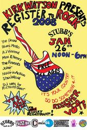 registertorock2008 profile picture