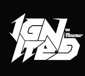 IGNITED CLOTHING profile picture