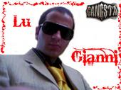 d-_-b Lu GiAnNi Dj-Selecta d-_-b profile picture