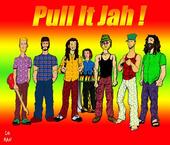 Pull it Jah! profile picture