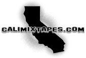 CALIMIXTAPES.COM profile picture