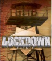 LoCkDoWn EvEnTs! profile picture