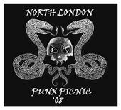 london_punx_picnic_08