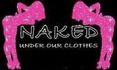 naked under our clothes profile picture