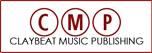 Claybeat Music Publishing profile picture