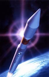 The Rocket Show profile picture