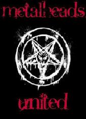 metalheads united™ EUROPE profile picture