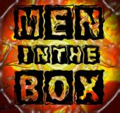 Men In The Box - Alice in Chains Tribute Band profile picture