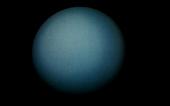 Uranus Front profile picture