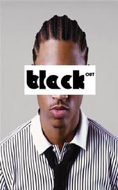 Blackoutparty profile picture