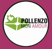 pollenzomonamour