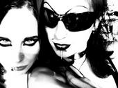 Lilith Sin/Jezebelle aka Devilish pleasures... profile picture