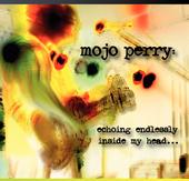 Mojo Perry profile picture