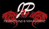 JP Promotions & Management profile picture