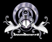 BomBeatz Music profile picture