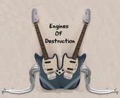 The Engines of Destruction profile picture