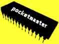 pocketmaster profile picture