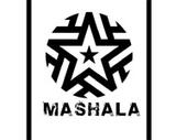 Mashala Dj'Z profile picture