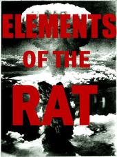 eLeMeNtS of the RAT profile picture