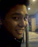 AzFaR RidHwaN profile picture