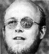 Stan Rogers profile picture