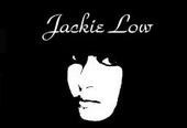 JACKIE LOW profile picture