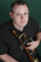 Jeff Hermanson Trumpet profile picture