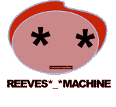 reevesmachine profile picture