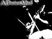 A Deviant Mind profile picture