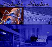 3rd St. Studios profile picture